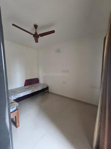 Amit Eka Bedroom One 1