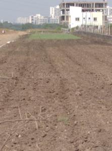 Image of 1614 Sq.ft Residential Plot / Land for sale in Maan, Pune for Rs. 3900000