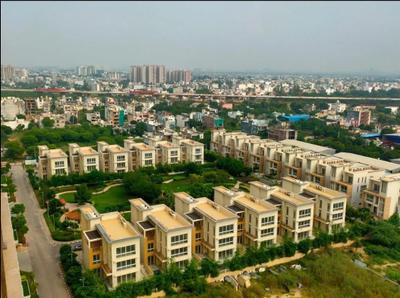 Image of 6355 Sq.ft 4 BHK Villa for sale in Sector 112, Gurgaon for Rs. 97000000