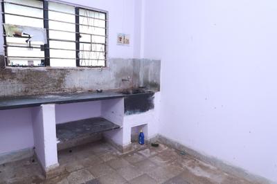 Image of 458 Sq.ft 1 BHK Apartment / Flat for sale in Yelahanka New Town, Bengaluru for Rs. 1800000