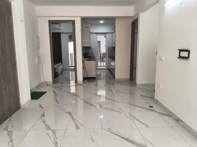 Living Room Image of 1200 Sq.ft 3 BHK Apartment / Flat for sale in M3M Soulitude , Sector 89 Gurgaon for Rs. 17000000