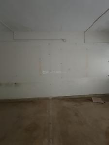 Bedroom Image of 2250 Sq.ft 3 BHK Independent House for sale in Bodakdev Ahmedabad for Rs. 37500000