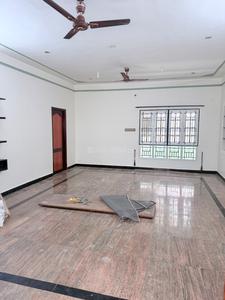 2 BHK Independent House