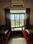 Chembur Bedroom 3