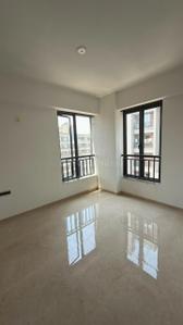 Hall Image of 2244 Sq.ft 3 BHK Apartment / Flat for sale in Naranpura Ahmedabad for Rs. 19000000