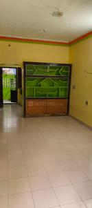 2 BHK Independent House