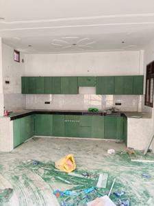 Image of 765 Sq.ft 3 BHK Independent House for sale in Sector 110, Gurgaon for Rs. 12500000