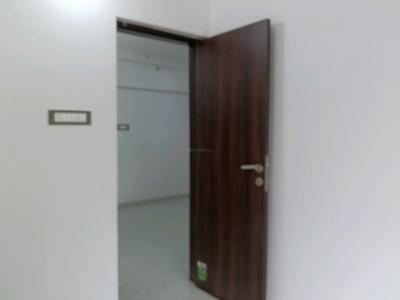 Bedroom Image of 1060 Sq.ft 2 BHK Apartment / Flat for rent in Lodha Casa Maxima, Mira Road East Mira Bhayandar for Rs. 34000