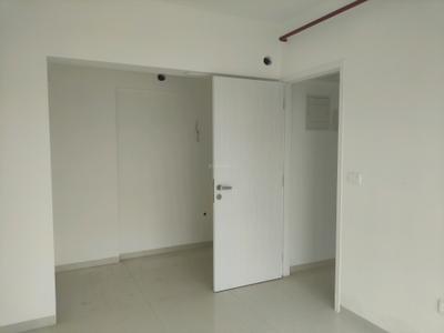 Bedroom Image of 1450 Sq.ft 3 BHK Apartment / Flat for sale in Lodha Bellagio Tower C, Powai Mumbai for Rs. 51000000