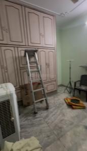 Hall Image of 4400 Sq.ft 4 BHK Independent House for sale in Sector 23 Gurgaon for Rs. 73000000