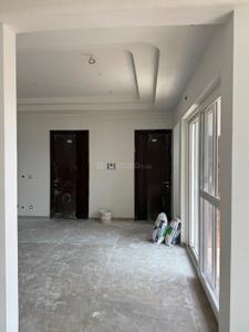 Hall Image of 1850 Sq.ft 3 BHK Apartment / Flat for sale in Narayanguda Hyderabad for Rs. 22200000