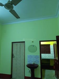 Image of Sahoo Sweet Home in East Kolkata Township, Kolkata