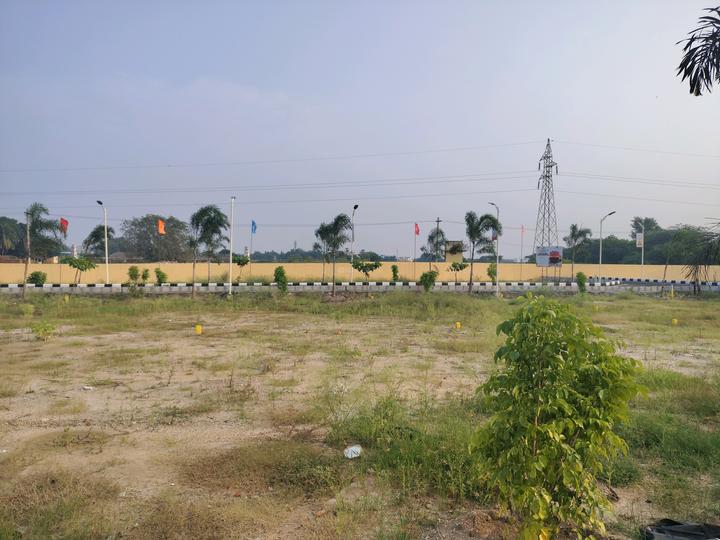 RAINBOW GARDEN Main Image 1