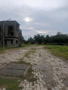 Image of 720 Sq.ft Residential Plot / Land for sale in Swapnabhumi, New Town, Kolkata for Rs. 1554545