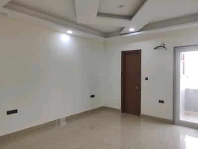 Bedroom Image of 4900 Sq.ft 5 BHK Builder Floor for sale in Green Field Colony Faridabad for Rs. 35000000