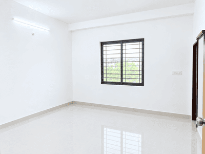 Image of 1700 Sq.ft 4 BHK Duplex for sale in Kohka, Bhilai for Rs. 6500000