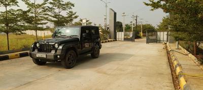 Image of 250 Sq.ft Residential Plot / Land for sale in Henley Woods, Shamshabad, Hyderabad for Rs. 7249000