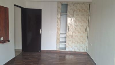 Bedroom Image of 1084 Sq.ft 2.5 BHK Apartment / Flat for sale in Nimbus The Golden Palms, Sector 168 Noida for Rs. 12800000