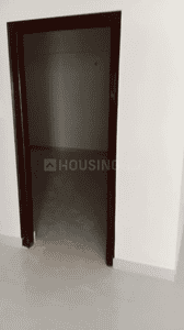 Image of 1850 Sq.ft 3 BHK Apartment / Flat for sale in Prithvi Elegance, Kompally, Hyderabad for Rs. 10175000