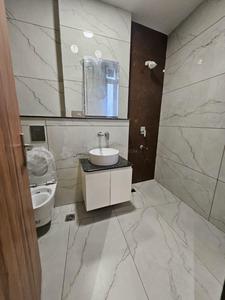 Bathroom Image of Casa Bliss Co-Living (With Meals ) in Sector 104, Noida