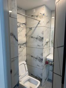 Image of 1340 Sq.ft 2 BHK Apartment / Flat for sale in Bayshore O2 Zone, Thrikkakara North, Kochi for Rs. 6400000