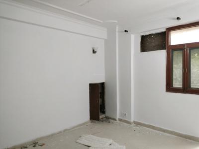 Bedroom Image of 1600 Sq.ft 3 BHK Apartment / Flat for sale in Sunny Valley Apartment, Sector 12 Dwarka New Delhi for Rs. 33000000