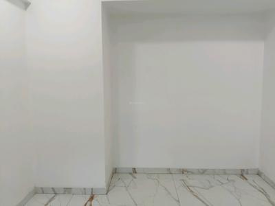 Bedroom Image of 960 Sq.ft 2 BHK Apartment / Flat for sale in JK Iris, Mira Road East Mira Bhayandar for Rs. 9600000