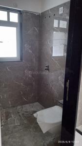 Image of 1420 Sq.ft 3 BHK Apartment / Flat for rent in Arma Cavansite, Warje, Pune for Rs. 40000