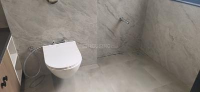 Image of 1409 Sq.ft 3 BHK Apartment / Flat for sale in Unitary Stellaris, Mohammed Wadi, Pune for Rs. 11300000
