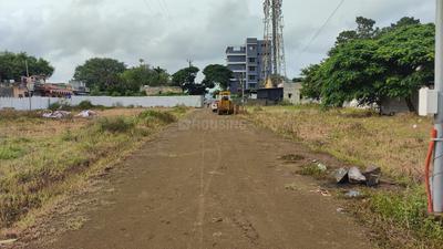Image of 798 Sq.ft Residential Plot / Land for sale in Nandur Naka, Nashik for Rs. 2305160