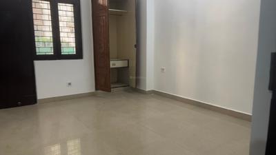 Bedroom Image of 1475 Sq.ft 2 BHK Apartment / Flat for sale in Amrapali Royal, Indirapuram Ghaziabad for Rs. 12200000