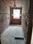 Shalimar Bagh BH West Block RWA Bedroom 2