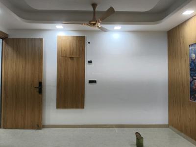Living Room Image of 1600 Sq.ft 3 BHK Apartment / Flat for sale in Lucky Aestor Square, Noida Extension Greater Noida for Rs. 7500000
