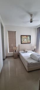 3 BHK Independent Builder Floor