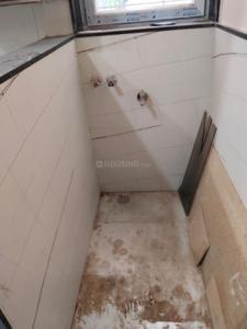 Bathroom Image of 1575 Sq.ft 3 BHK Apartment / Flat for sale in Gajaraj Enclave, Saroornagar Hyderabad for Rs. 8700000