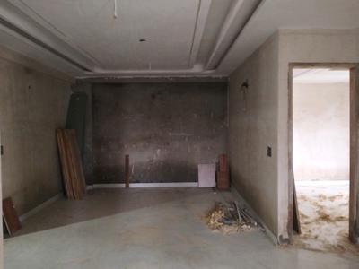 Living Room Image of 2000 Sq.ft 4 BHK Builder Floor for sale in Rajendra Nagar Ghaziabad for Rs. 18500000