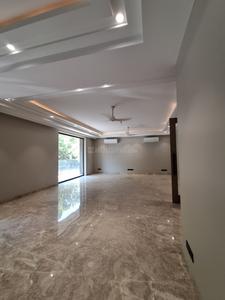 Living Room Image of 10000 Sq.ft 5 BHK Duplex for sale in Panchsheel Park New Delhi for Rs. 299000000