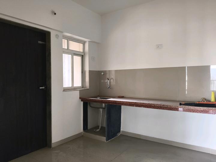 Puraniks Aldea Anexo Main Image 1