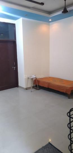 Jhalana Main Image 1