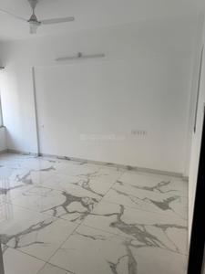 Hall Image of 1362 Sq.ft 2.5 BHK Apartment / Flat for sale in Pride Platinum, Baner Pune for Rs. 18000025