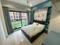 Velox Realtors Bedroom 2