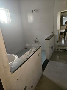 Bathroom Image of 1800 Sq.ft 3 BHK Independent House for sale in Karamsad Anand for Rs. 8000000