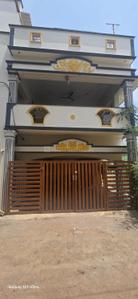 Image of 5000 Sq.ft 5 BHK Independent House for sale in Gorimedu, Salem for Rs. 20000000