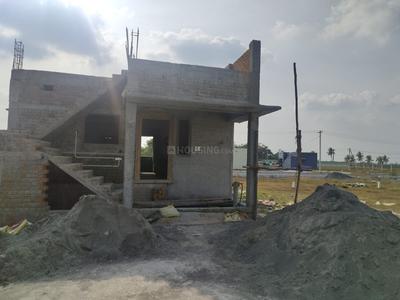 Image of 800 Sq.ft Residential Plot / Land for sale in Kaliyanakuppam, Chennai for Rs. 1500000