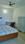Bedroom Image of Galaxy PG in Sector 135, Noida