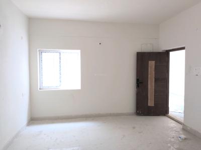 Living Room Image of 1150 Sq.ft 2 BHK Apartment / Flat for sale in SVS Ample Homes Block B, Chandanagar Hyderabad for Rs. 10900000