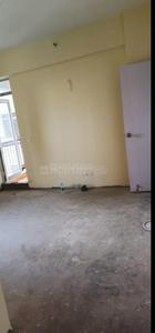 Hall Image of 1650 Sq.ft 3 BHK Apartment / Flat for sale in Jaypee Kensington Park Apartments, Sector 133 Noida for Rs. 14500000