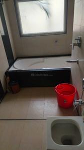 Image of 5100 Sq.ft 3 BHK Villa for sale in Bhugaon, Pune for Rs. 75000000