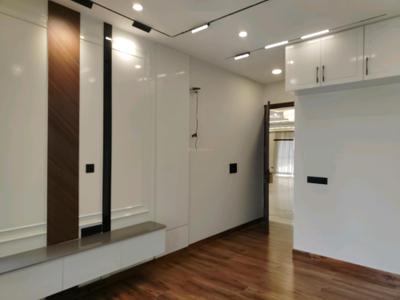 Bedroom Image of 1800 Sq.ft 3 BHK Builder Floor for sale in Eon7 Designer Floors, Sector 62 Gurgaon for Rs. 39500000