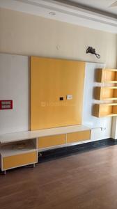 Bedroom Image of 2400 Sq.ft 3 BHK Builder Floor for sale in Sunder Luxury Floors Sushant Lok 2, Sector 57 Gurgaon for Rs. 26000000